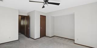 505 Clearwater Drive - 1 Gallery 13