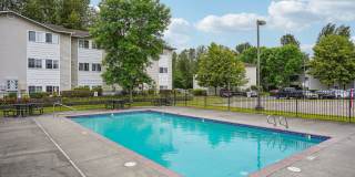 Summit - Affordable housing Gallery 6