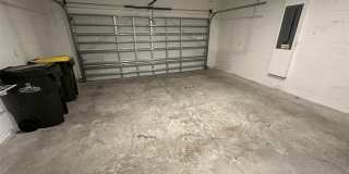 1355 ZEEK RIDGE Street Gallery 16