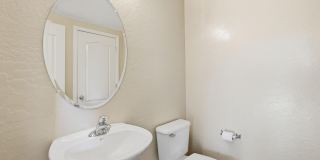 17561 W Banff Lane Gallery 25