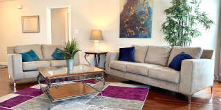 3668 Cindy Jo South - Fully Furnished Gallery 6