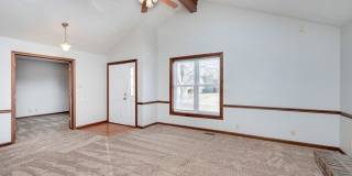 11961 Fairway Circle North Drive Gallery 9