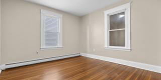 329 Broad Street unit: 2 Gallery 15