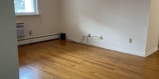 Graduate and Professional Gallery 162