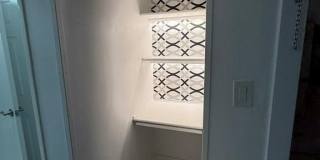 477 Mercer Street Gallery 13