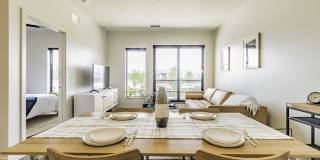 202 Railside Gallery 2