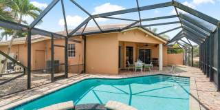 8161 Quail Meadow Way Gallery 19