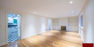 85 Woodland Rd. Gallery 7