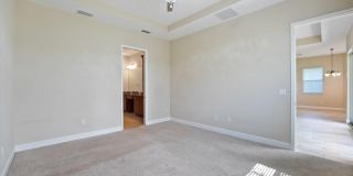 16110 Whippoorwill Circle Gallery 14