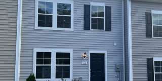 164 Scotch Pine Drive - 1 Gallery 1