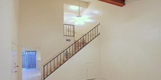 Peppertree Apartments Gallery 12