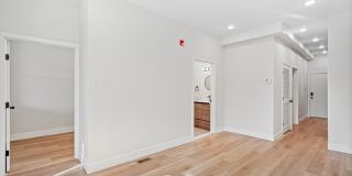 228 North 63rd Street - 2 Gallery 11