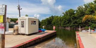 325 Calusa St Gallery 42