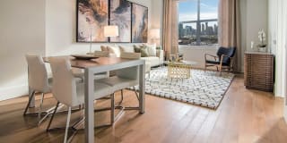 Cast Iron Lofts Gallery 38