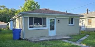 1205 Liberty Street Gallery 1