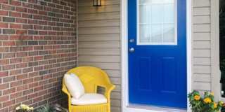 Great corporate furnished rental- close to everything. Gallery 1