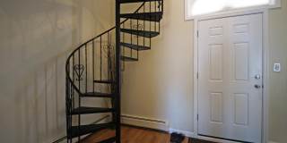 Royal Oak Estates Gallery 71