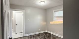 17002 Greenbay Avenue Gallery 7