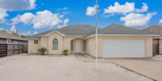 14226 Bay Bean Dr Gallery 1