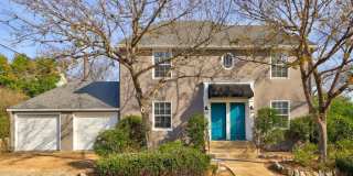 804 w. 31st st. Gallery 1