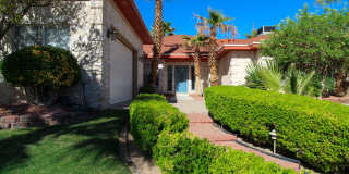 2081 Paseo Del Prado Move-In Ready 4-Bedroom Home in Sought-After Los Paseos 2081 Paseo Del Prado Move-In Ready 4-Bedroom Home in Sought-After Los Paseos Gallery 1