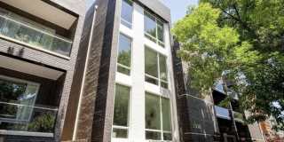 1512 West Huron Street Gallery 1