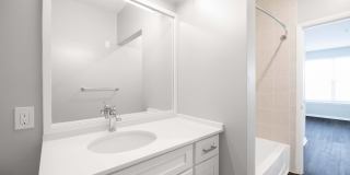 Harbor Pointe Gallery 75