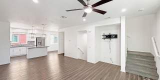 215 Antoni Glen Gallery 1