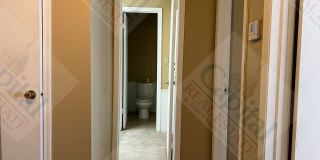 Comfortable 3 Bedroom Apartment Gallery 15