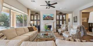 5907 E CALLE DE LAS ESTRELLAS -- Gallery 7
