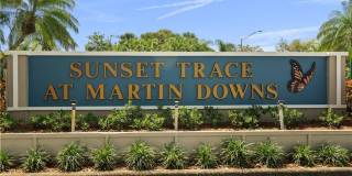 3579 SW Sunset Trace Circle Gallery 27