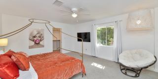 121 W ORCHID Lane Gallery 18