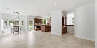 23302 Vista Carillo Gallery 7