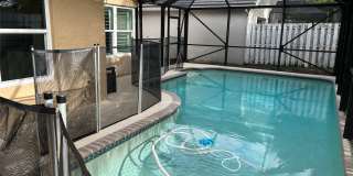 7430 Ashley Shores Circle Gallery 11