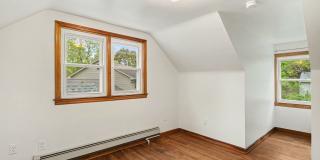1505 Chandler Road Gallery 18