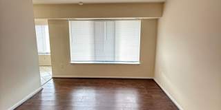 8383 Buttress Ln Gallery 3