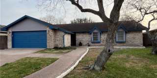 4123 Crenshaw Drive Gallery 1