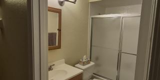 1861 MONTANA Vista Gallery 31