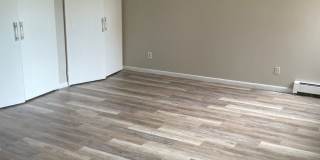 22 ELLIOTT ST 22 ELLIOTT ST Gallery 1