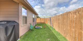 7630 Shadow Rider - 3/bedroom 2/bathroom - $1995/month Gallery 44