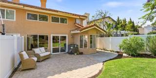 18992 Singingwood Circle Gallery 10