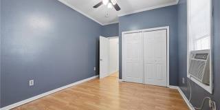 1708 S LOPEZ Street Gallery 5
