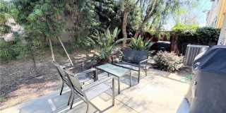 3195 N Sunrise Court Gallery 13