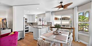 Montalvo Loop in South San Clemente Gallery 17