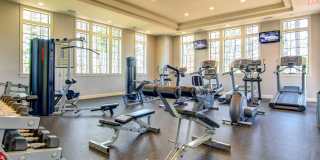 The Residences at Vining Mountain Gallery 20