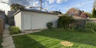 3344 North Monticello Avenue Gallery 13