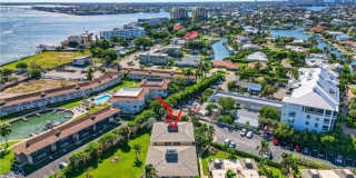 1215 Edington Pl Gallery 3
