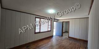 Three bedroom house near Fort Jackson Gallery 1