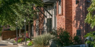 1430 Humboldt Gallery 24