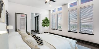 Boone Manor Gallery 9